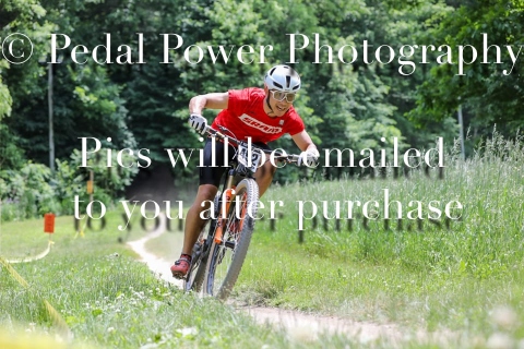 20250615MTBCUP3BOLER1330PM-0498