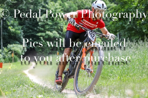20250615MTBCUP3BOLER1330PM-0499