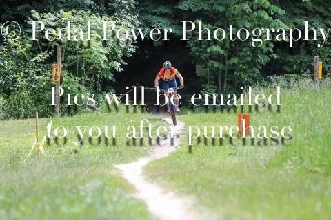 20250615MTBCUP3BOLER1330PM-0500