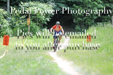 20250615MTBCUP3BOLER1330PM-0501
