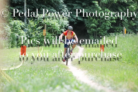 20250615MTBCUP3BOLER1330PM-0502