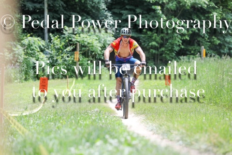20250615MTBCUP3BOLER1330PM-0503