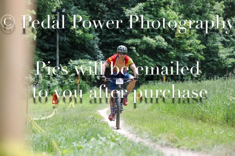 20250615MTBCUP3BOLER1330PM-0504