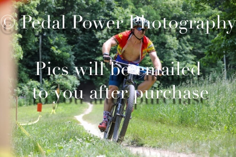 20250615MTBCUP3BOLER1330PM-0507
