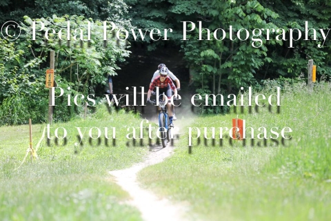 20250615MTBCUP3BOLER1330PM-0510