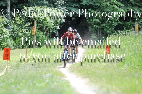 20250615MTBCUP3BOLER1330PM-0511