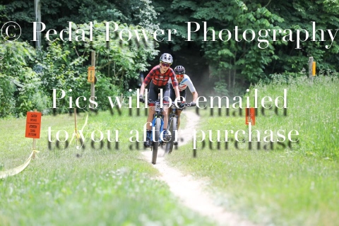 20250615MTBCUP3BOLER1330PM-0512