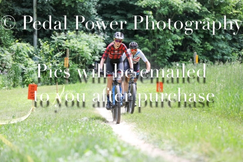 20250615MTBCUP3BOLER1330PM-0513