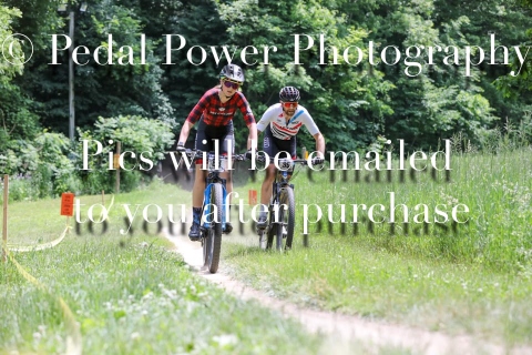 20250615MTBCUP3BOLER1330PM-0514