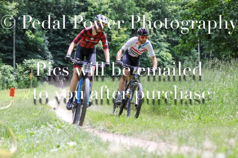 20250615MTBCUP3BOLER1330PM-0516