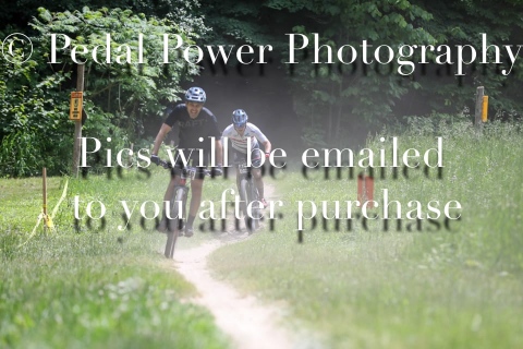 20250615MTBCUP3BOLER1330PM-0518