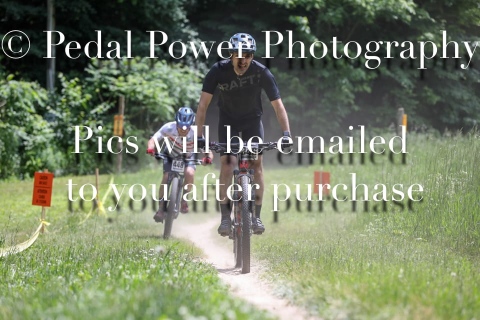 20250615MTBCUP3BOLER1330PM-0519
