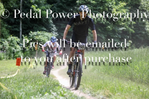 20250615MTBCUP3BOLER1330PM-0520