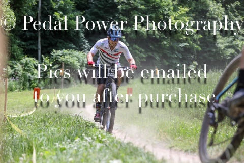 20250615MTBCUP3BOLER1330PM-0522