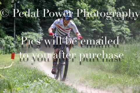 20250615MTBCUP3BOLER1330PM-0523