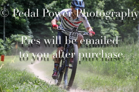 20250615MTBCUP3BOLER1330PM-0524