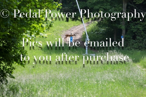 20250615MTBCUP3BOLER1330PM-0528