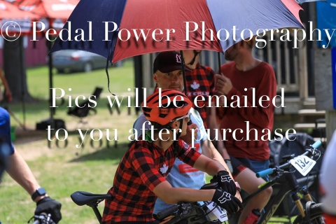 20250615MTBCUP3BOLER1330PM-3733