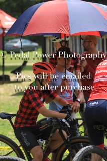 20250615MTBCUP3BOLER1330PM-3734