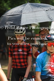 20250615MTBCUP3BOLER1330PM-3735