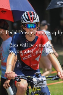 20250615MTBCUP3BOLER1330PM-3736