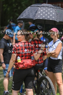 20250615MTBCUP3BOLER1330PM-3738