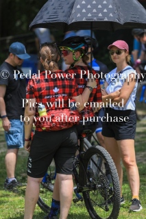 20250615MTBCUP3BOLER1330PM-3739