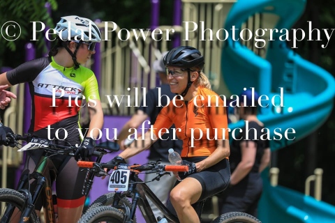 20250615MTBCUP3BOLER1330PM-3741