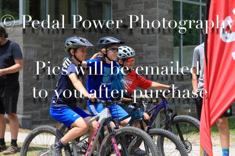 20250615MTBCUP3BOLER1330PM-3746