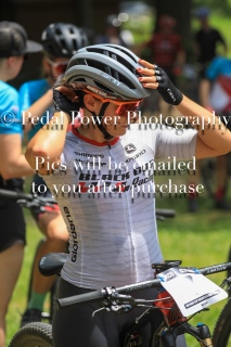 20250615MTBCUP3BOLER1330PM-3748