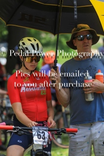 20250615MTBCUP3BOLER1330PM-3752