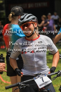 20250615MTBCUP3BOLER1330PM-3755