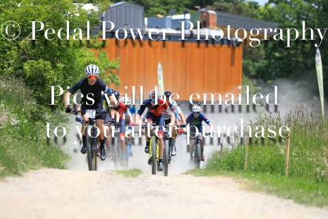 20250615MTBCUP3BOLER1330PM-3758