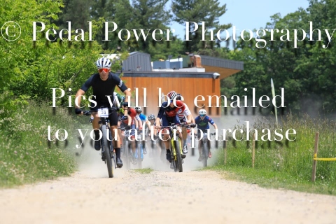 20250615MTBCUP3BOLER1330PM-3759
