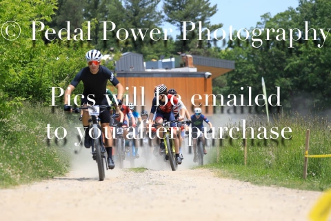 20250615MTBCUP3BOLER1330PM-3760