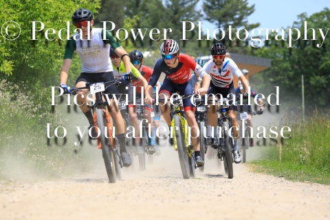 20250615MTBCUP3BOLER1330PM-3763