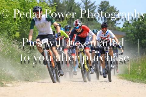 20250615MTBCUP3BOLER1330PM-3764