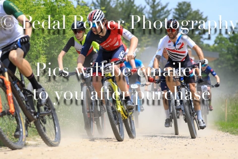 20250615MTBCUP3BOLER1330PM-3765