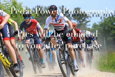 20250615MTBCUP3BOLER1330PM-3766