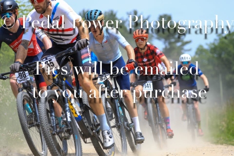 20250615MTBCUP3BOLER1330PM-3767