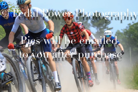 20250615MTBCUP3BOLER1330PM-3768