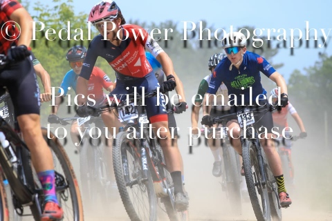 20250615MTBCUP3BOLER1330PM-3770