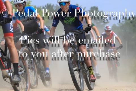 20250615MTBCUP3BOLER1330PM-3771