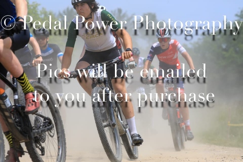20250615MTBCUP3BOLER1330PM-3772
