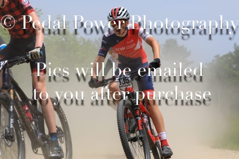 20250615MTBCUP3BOLER1330PM-3774