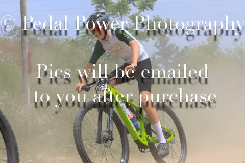 20250615MTBCUP3BOLER1330PM-3775