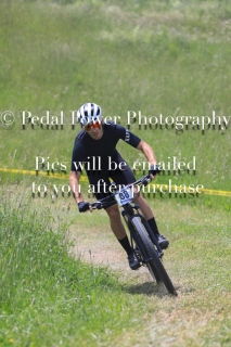 20250615MTBCUP3BOLER1330PM-3777