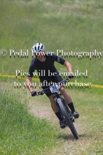 20250615MTBCUP3BOLER1330PM-3778