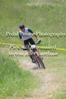 20250615MTBCUP3BOLER1330PM-3780