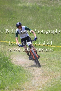 20250615MTBCUP3BOLER1330PM-3781